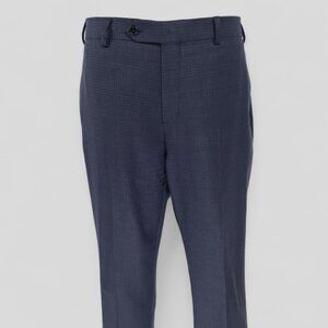 Brooks Brothers Regent Fit Wool Blend Dress Pants W36xL29